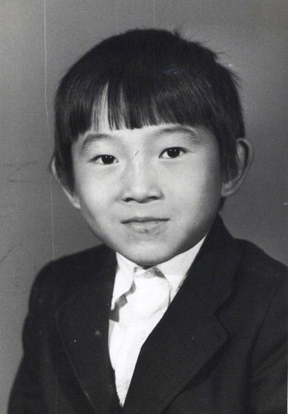 Асхат Мустафин