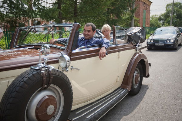 Зайнал Пириев