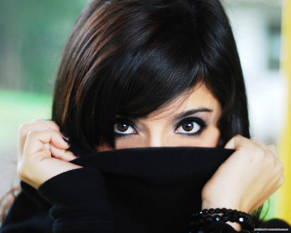 Елена Панова