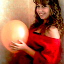 Карина Белицкая