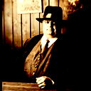 Виктор Лазарев