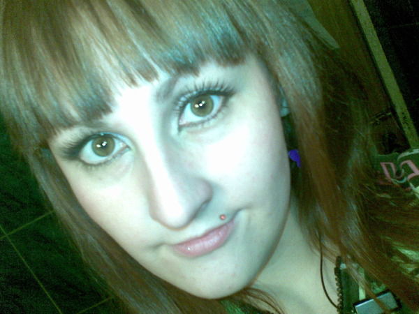 Елизавета Разина-Иванова