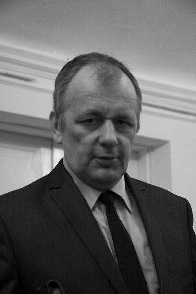 Александр Зуткис