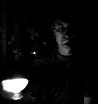 Андрей Абгт