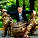 Александр Пискунов