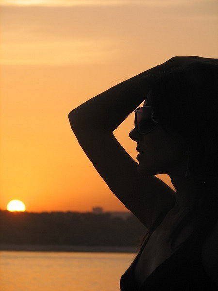 Наталья Джула