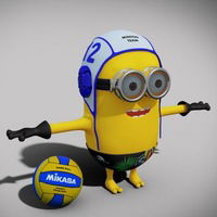 Игорь Векша