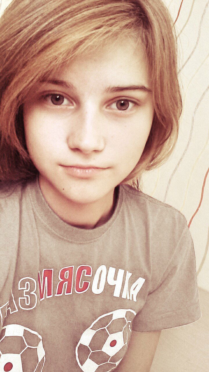 Александра Дмитракова