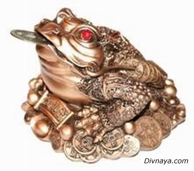 Ольга Ольга