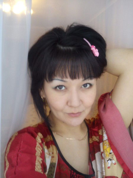 Асема ,,,,,,,,,,,,,,,,