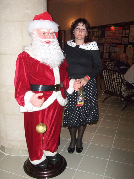 Татьяна Ермохина