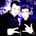 Фахриддин Шахобиддинов