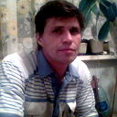 Андрей Немцев