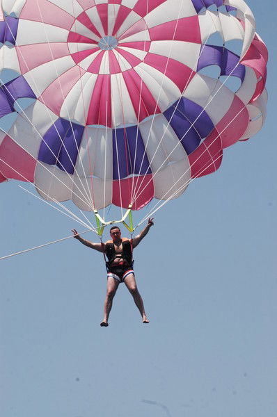 Лукьянов Андрей