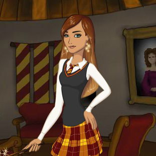 Анастасия Южакова