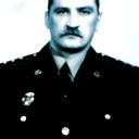 Андрей $