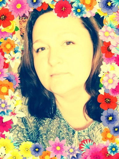 Ирина Иванченко