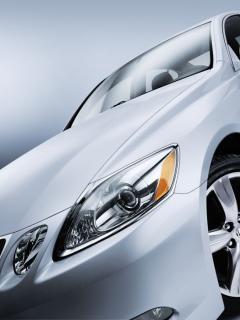 Андрей Речкин