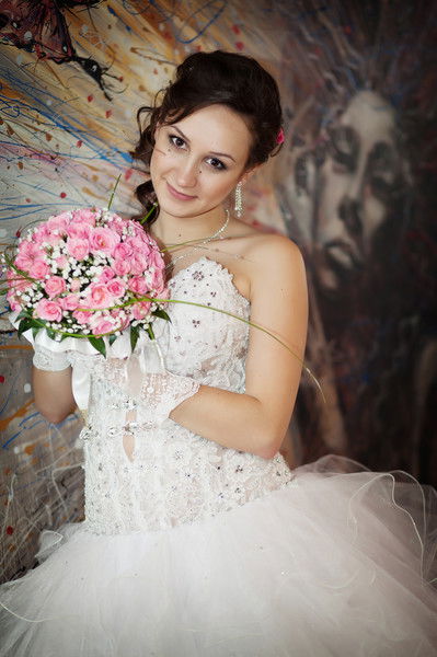 Елена Германовна