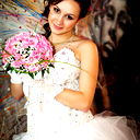 Елена Германовна
