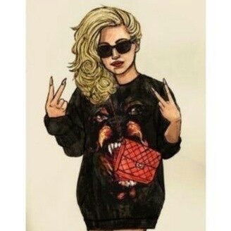 Ирина Филонова