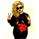 Ирина Филонова