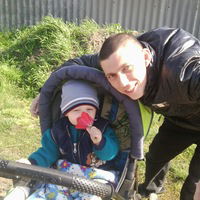 Геннадий Нутовин