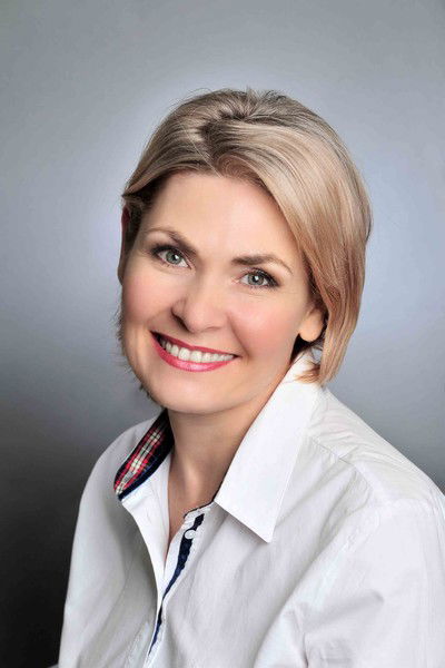 Кира Карагозова