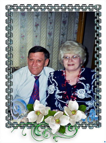 Василий Дьяченко