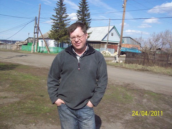 Дмитрий Толмачев