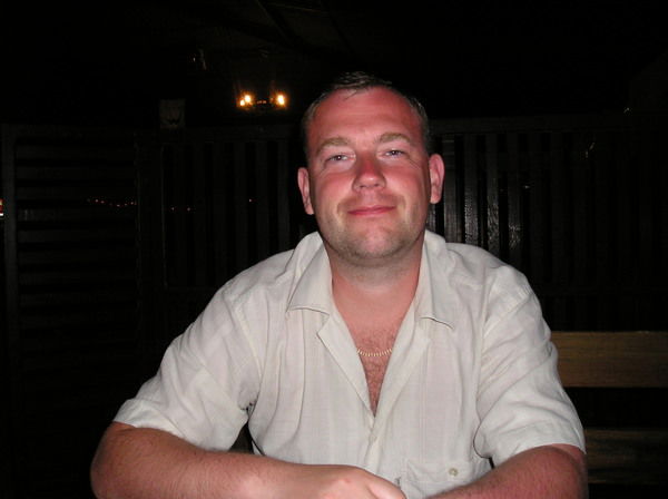 Роман Вашедченко