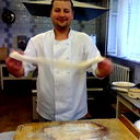 Александр Кошков