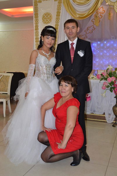 Kenscgegul_1979 Bimagambetowa