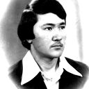 Жексенбек Рахметов