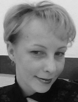 Мария Смирнова