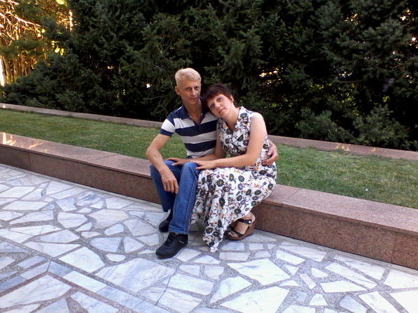 Александр Деев