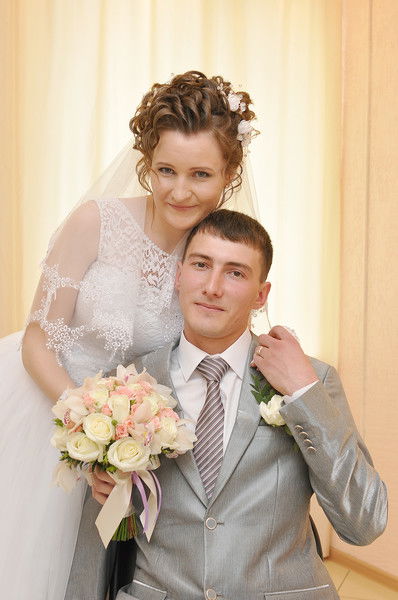 Денис Брянец