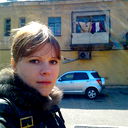 Маришка 2013