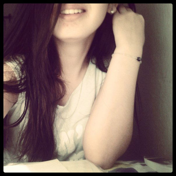 Жанна Айтжанова