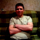 Сергей Филатов