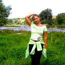 Sveta Samolyuk