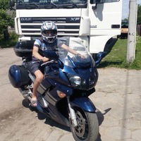 Роберт Плескач