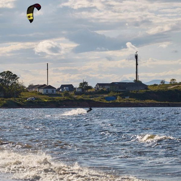 Георгий Георгий