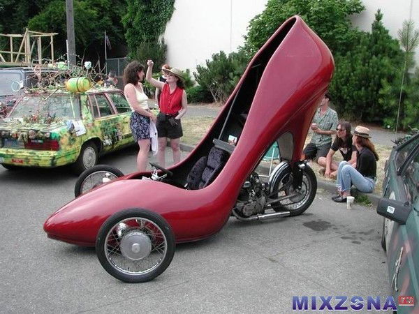 Ара Хачатрян