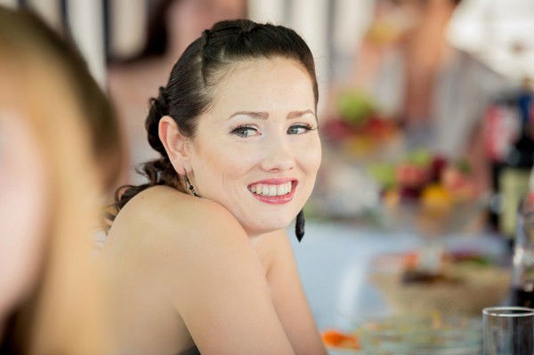 Ломакина Наталья