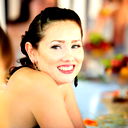 Ломакина Наталья