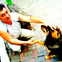 Сергей Шанталей