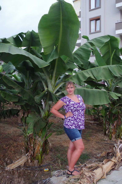 Маришка **************