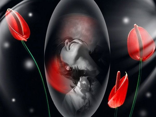 Навруза Абдурахимова