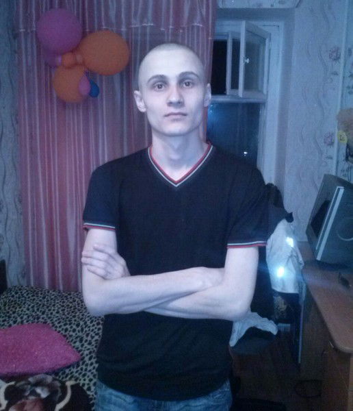 Анатолий Сайбель